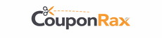 couponrax.com