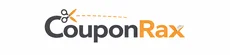 couponrax.com