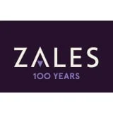 zales logo