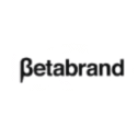Betabrand