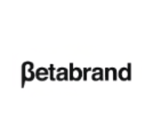 Betabrand